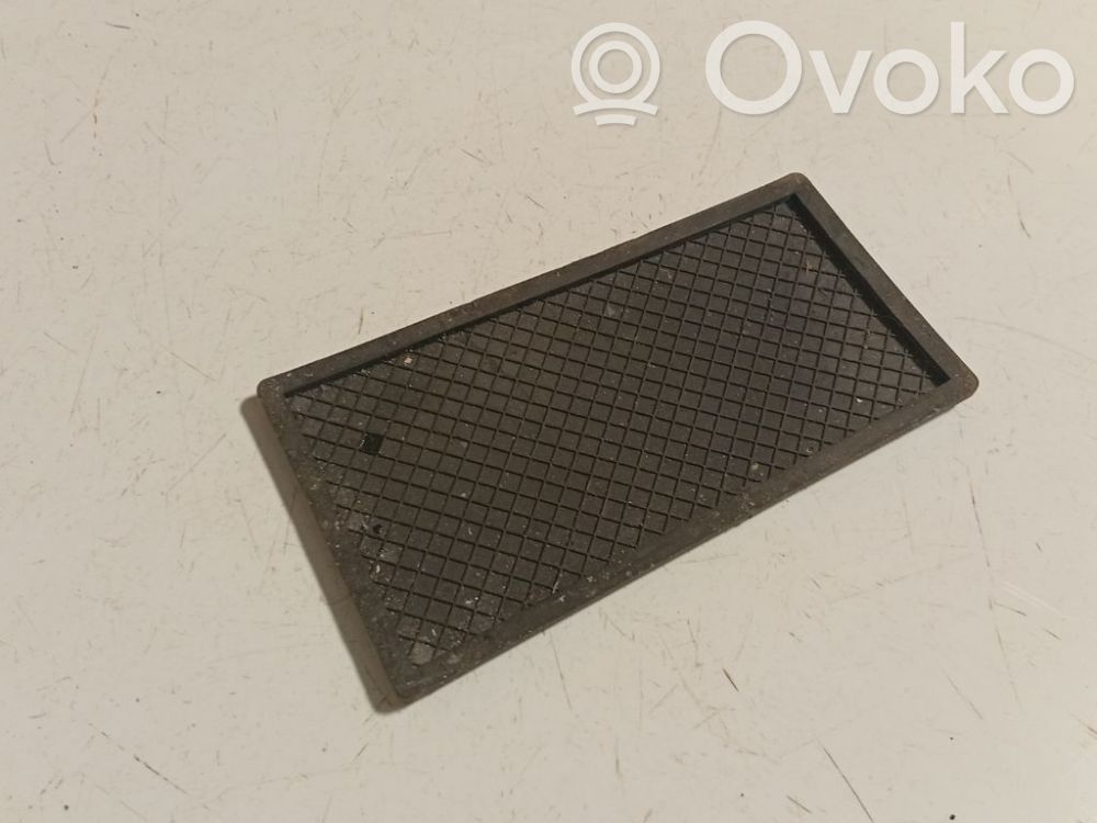 Altra parte interiore   1X4XF466K48AA,1X4XF466K48AA,D1X3A