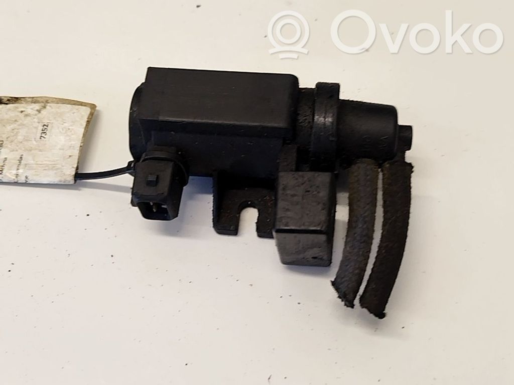 Solenoidinis vožtuvas   70057900,7796634,06T124,70057900,7796634
