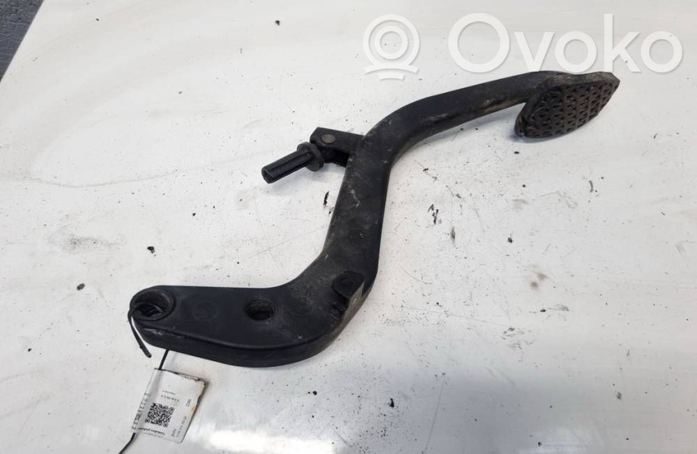 BMW 3 E90 E91 Pédale d'embrayage 