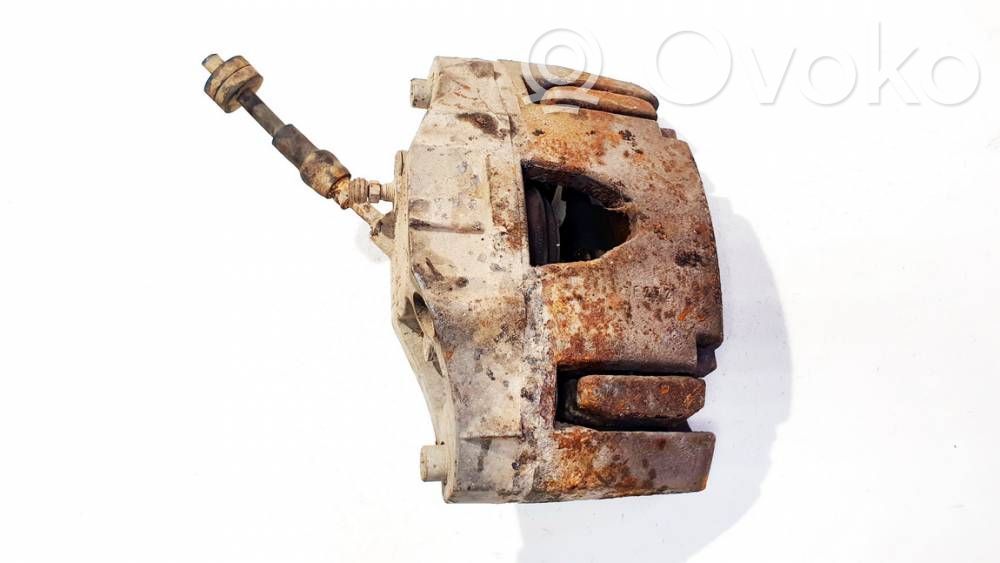 Bremssattel vorne   30657303,30657303