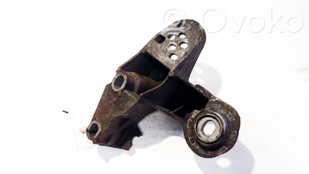 Audi A6 S6 C5 4B Supporto di montaggio del motore (usato) 