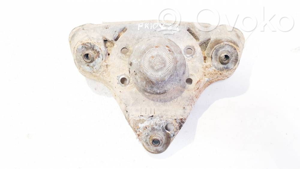 Audi A4 S4 B5 8D Piesă superioară arc 