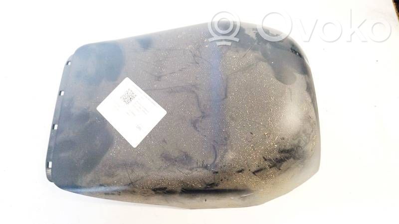 BMW 7 F01 F02 F03 F04 Rivestimento del piantone del volante 