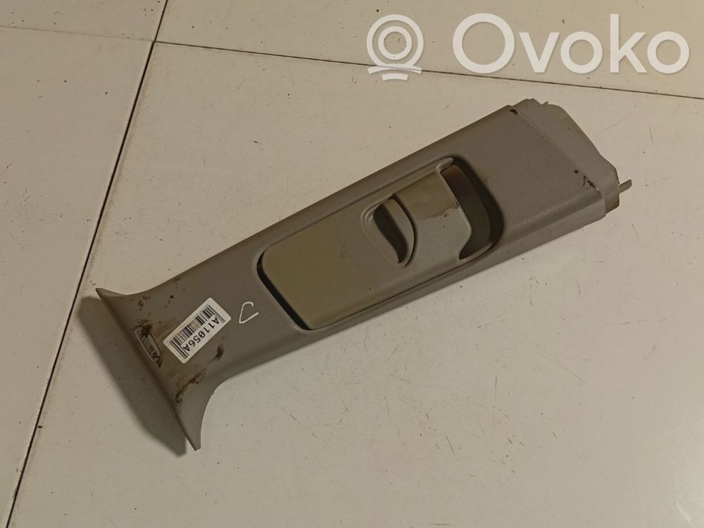 Pilar (B) (superior)   1X43F24582AGW,1X43F24582AGW,1X43F24582AGW