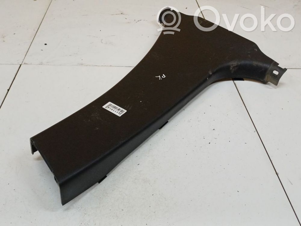 Mazda 6 Otros repuestos del interior 