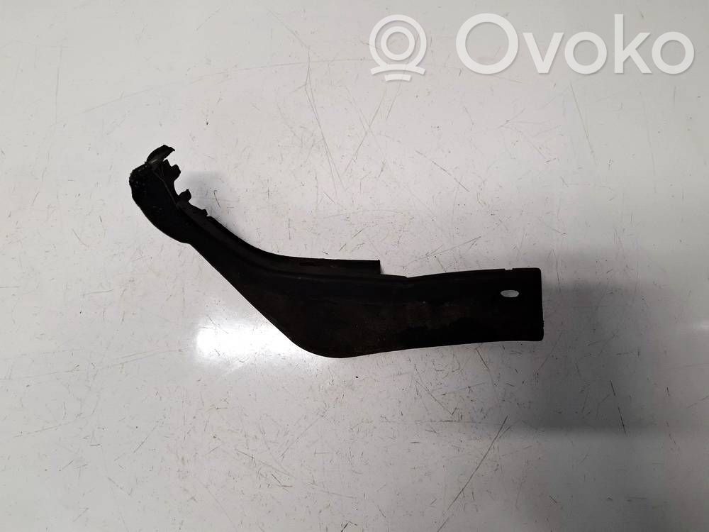Audi A4 S4 B5 8D Parafango posteriore 