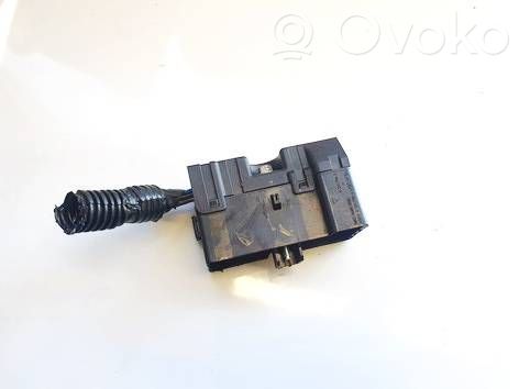 Ford Kuga I Sensor 
