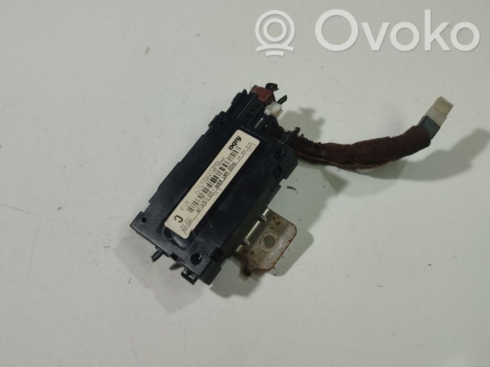 Honda Accord Unitate control antenă 