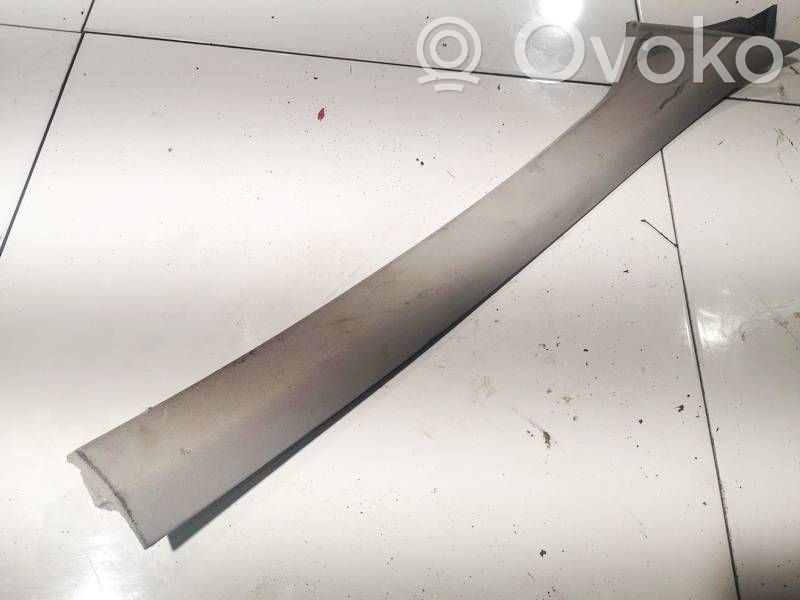 Peugeot 407 Rivestimento montante (C) 
