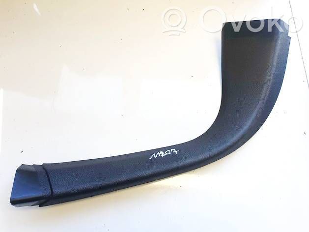Ford Kuga I Other interior part