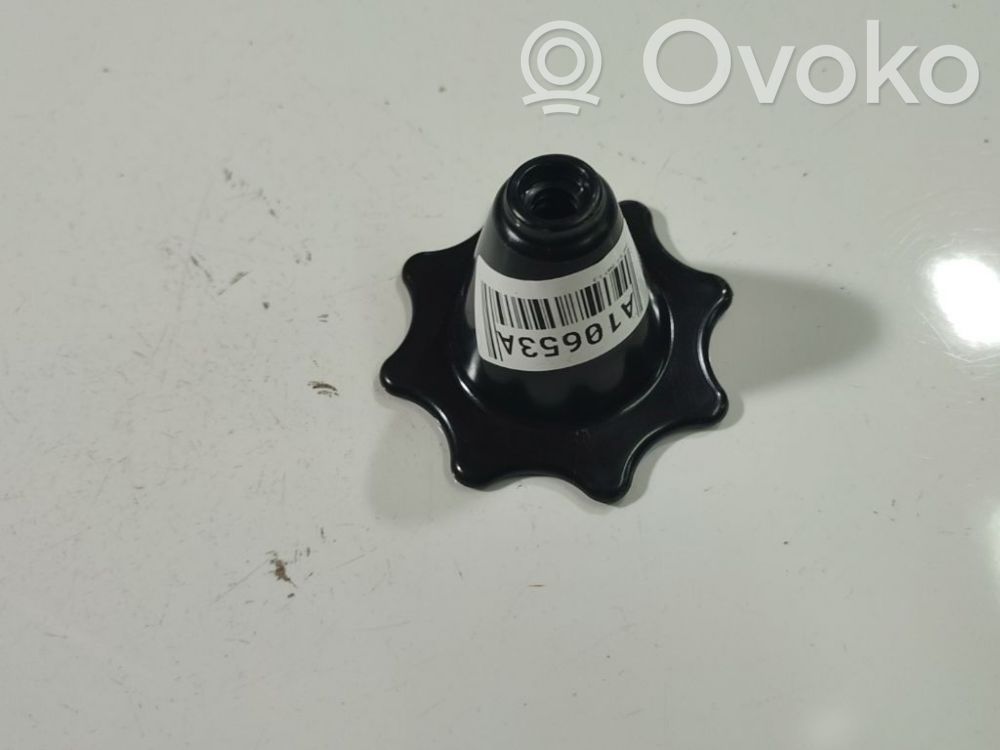 Tornillo de la rueda de repuesto   90126756,90126756,90126756
