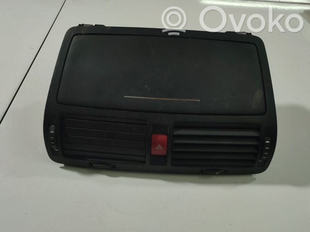 Guantera   1Z0820951,1Z0820951,1Z0820951