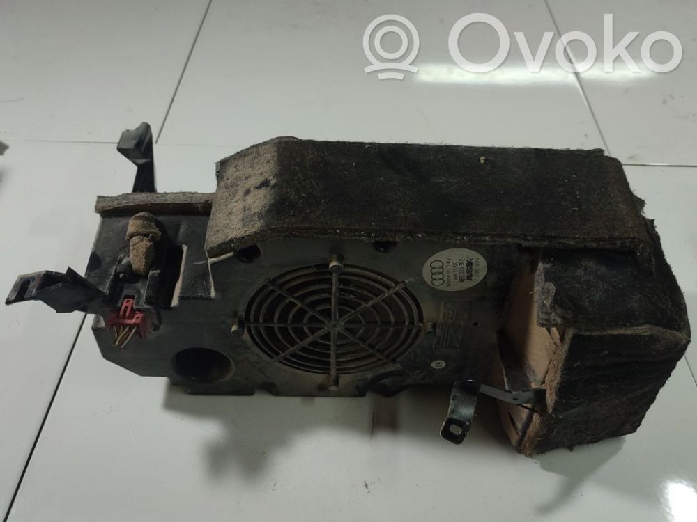 Altavoz subwoofer   WK1500,4B9035382,7296999,WK1500