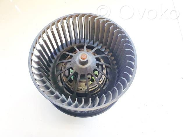 Heizungslüfter   6G9T18456AA,6G9T18456AA