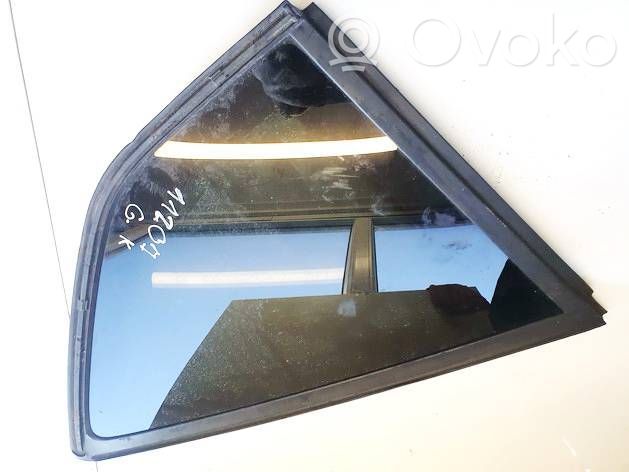Ford Kuga I Geam lateral spate 