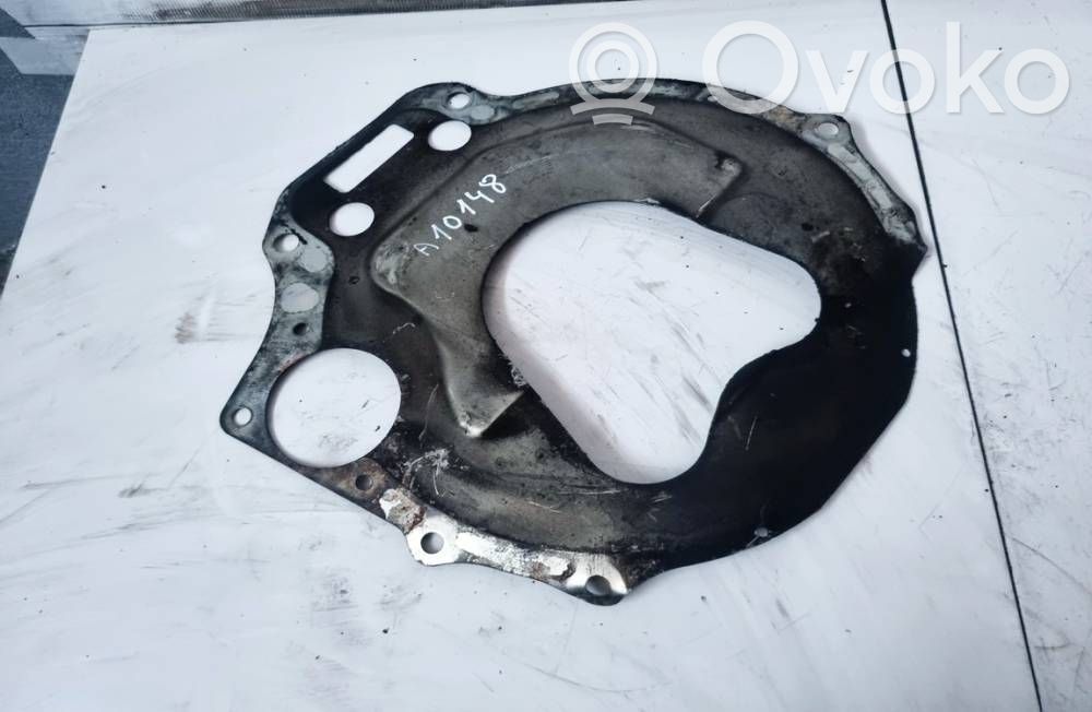Iveco Daily 30.8 - 9 Altra parte esteriore