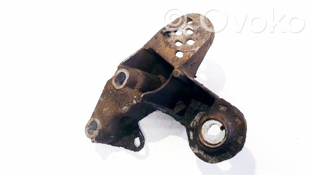 Volkswagen PASSAT B5.5 Supporto di montaggio del motore (usato) 
