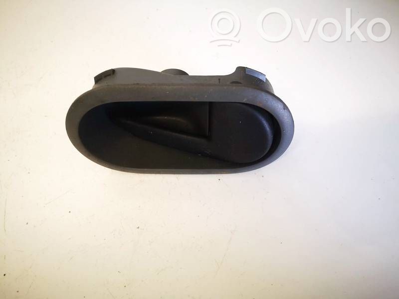Manecilla interna puerta delantera   2S61A22600AG,2S61A22600AG,2S61A22600AGW,2S81A22600AGW,6S61A22600AAW