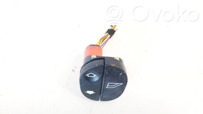 Przyciski szyb   96FG14529AC,03153400,96FG14529AC