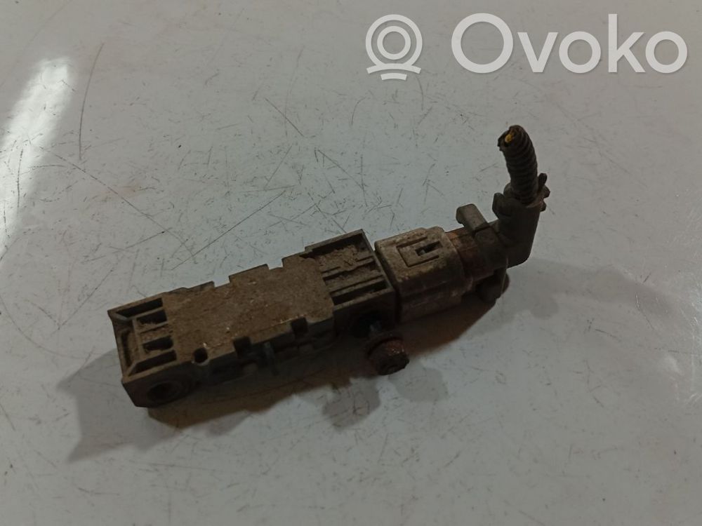 Airbagsensor Crashsensor Drucksensor   959302E000,0285003061,61B2VJS2Y05,959302E000,SA320010002