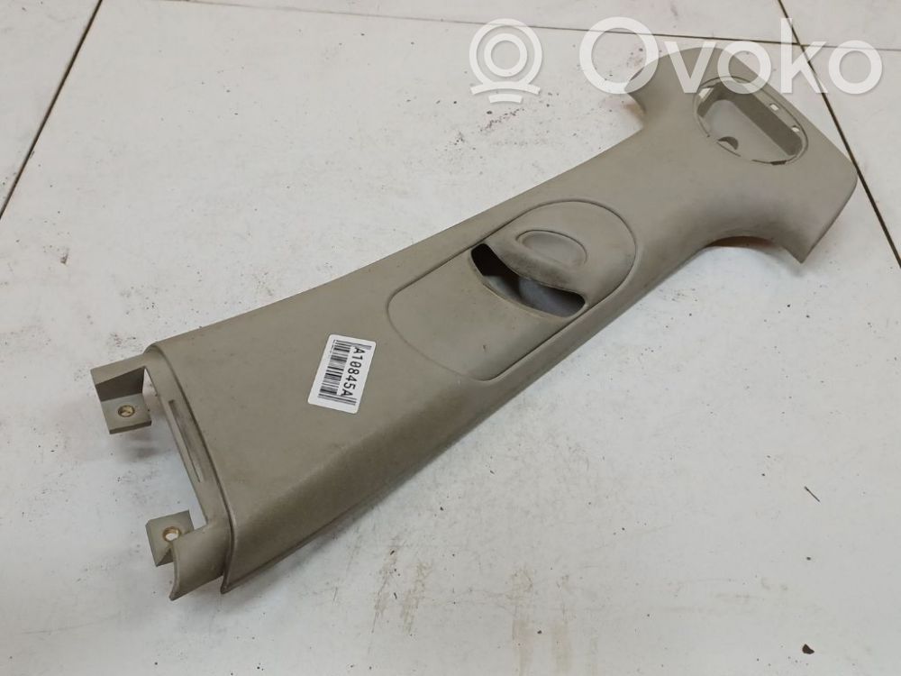 Opel Omega B2 Capac stâlp (B) (superior)