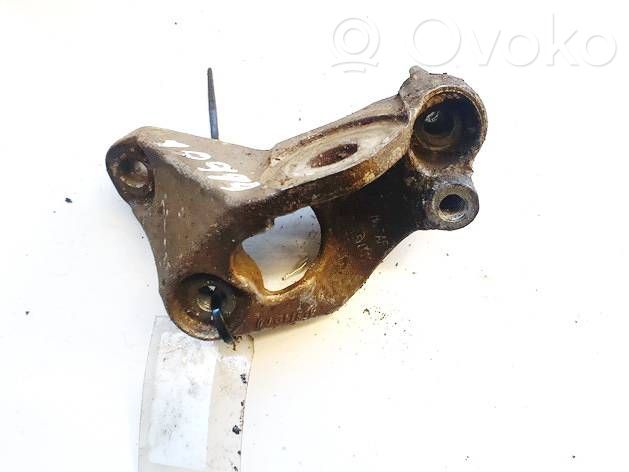 Audi A8 S8 D3 4E Support, suspension du moteur