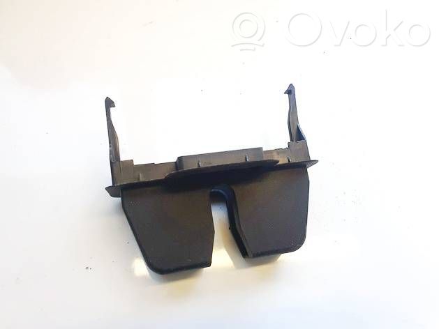 Otros repuestos del interior   8V41S46420AB,8V41S46420AB,8V41S46420AB