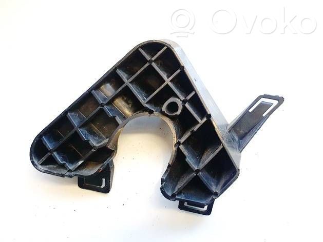 Ford Kuga I Front bumper mounting bracket 