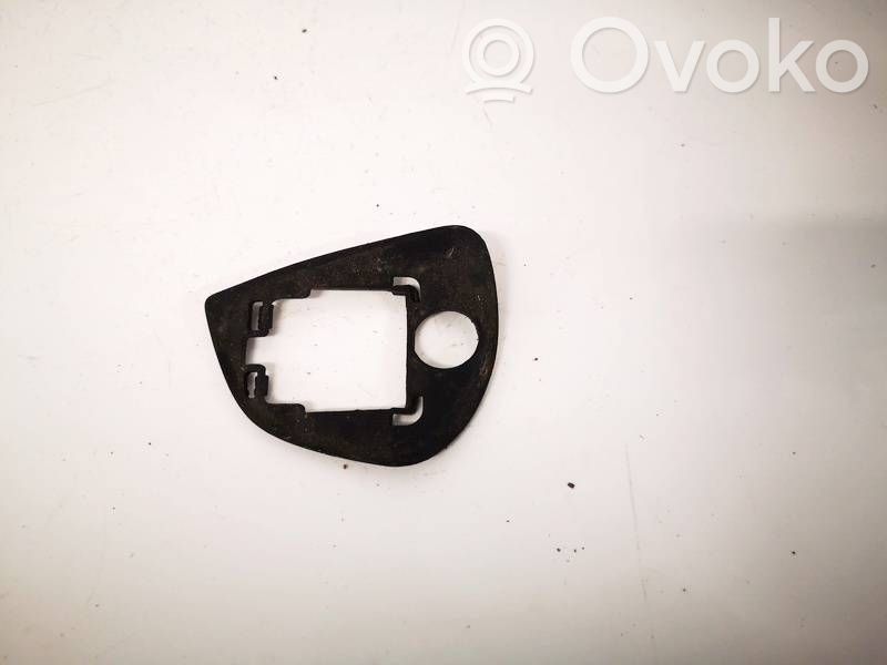 Volkswagen ID.3 Altra parte del motore 