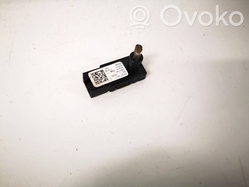 Capteur   10A947581R,10A947581R