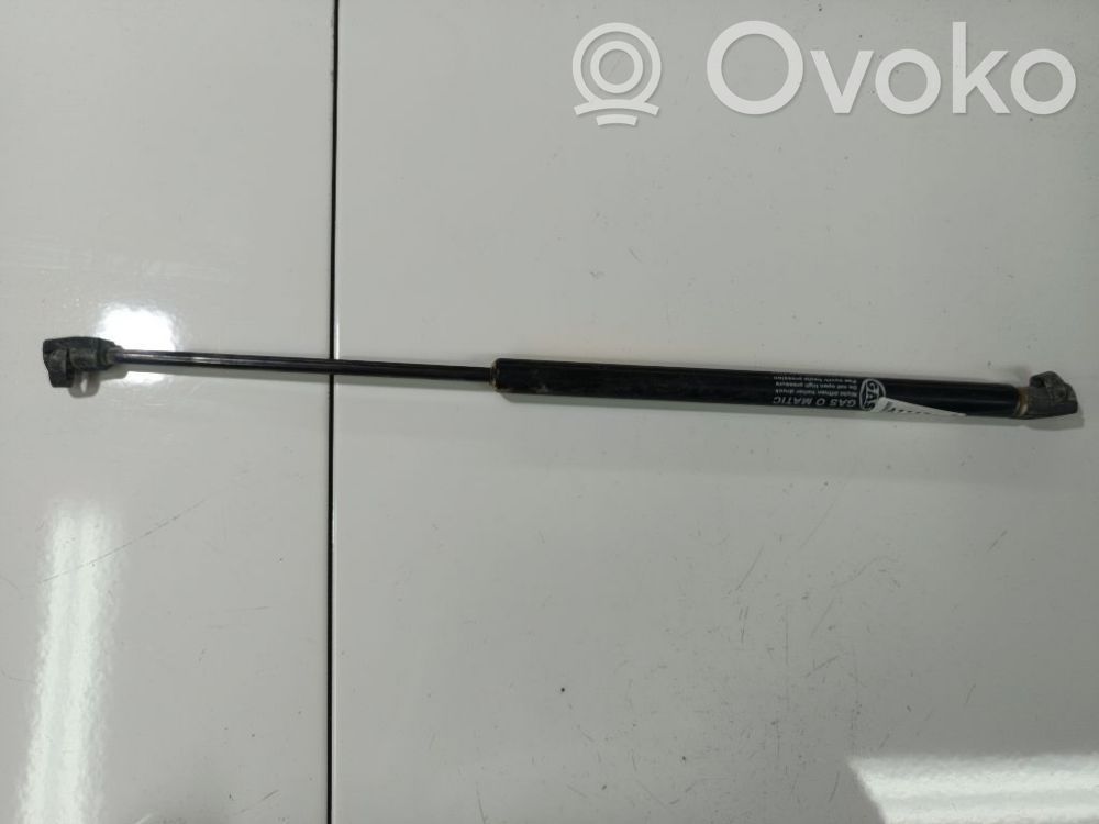 Nissan Primera Ammortizzatore portellone posteriore/bagagliaio 