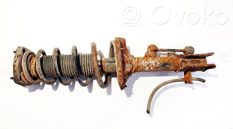 KIA Cerato Amortizor spate 