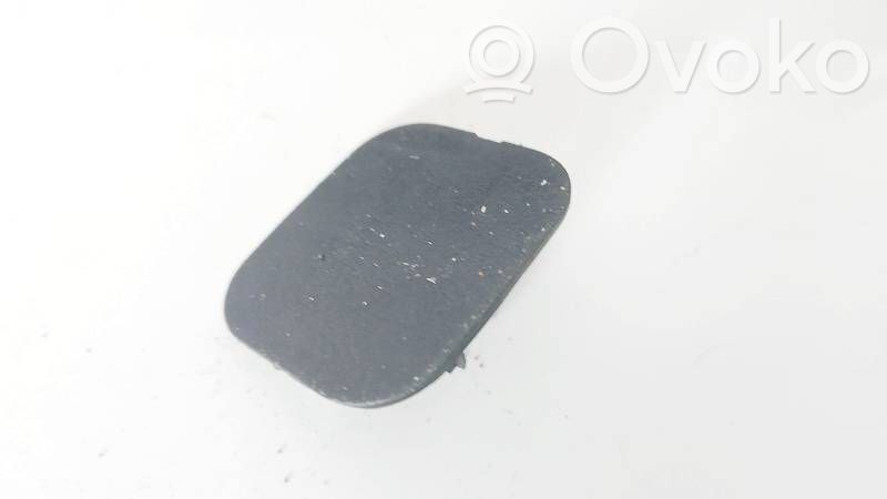 Fiat Tipo Altra parte interiore 