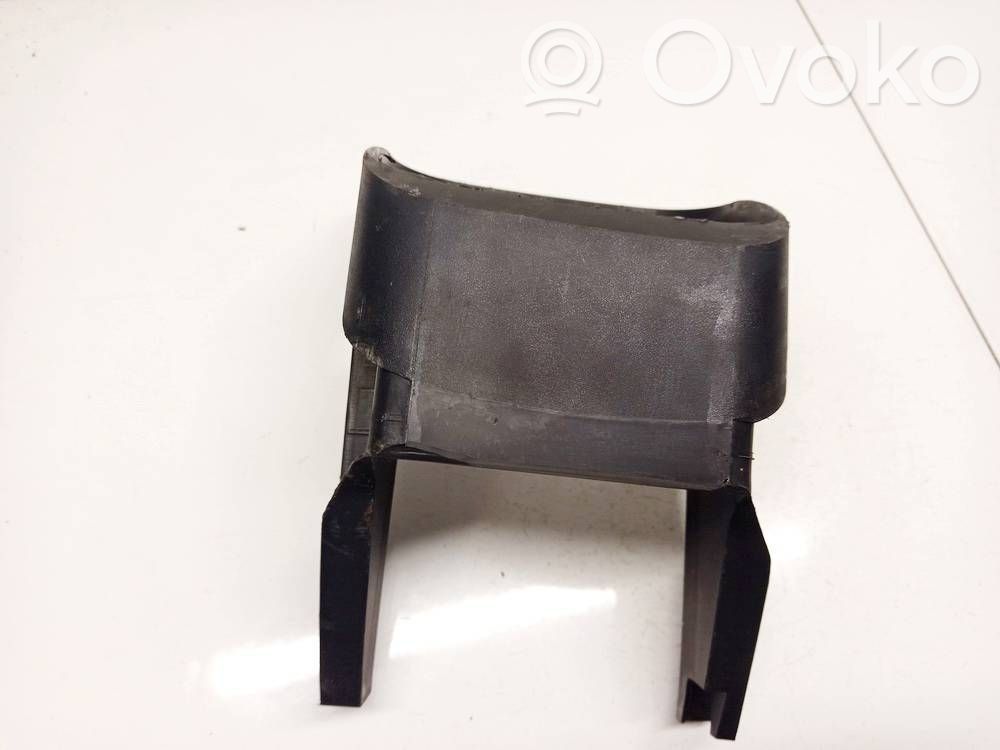 Opel Astra G Moldura de la columna de dirección 