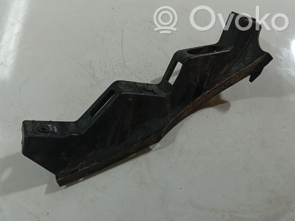 Etupuskurin kannake   3C0807889,3C0807889,3C0807889