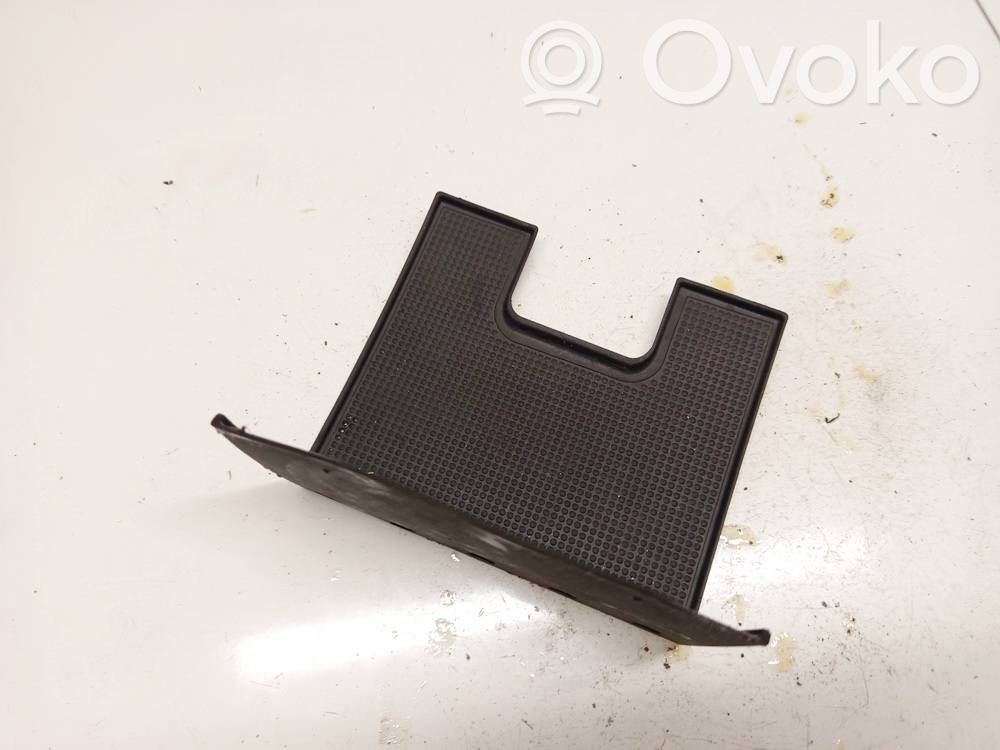 Opel Astra G Altra parte interiore 