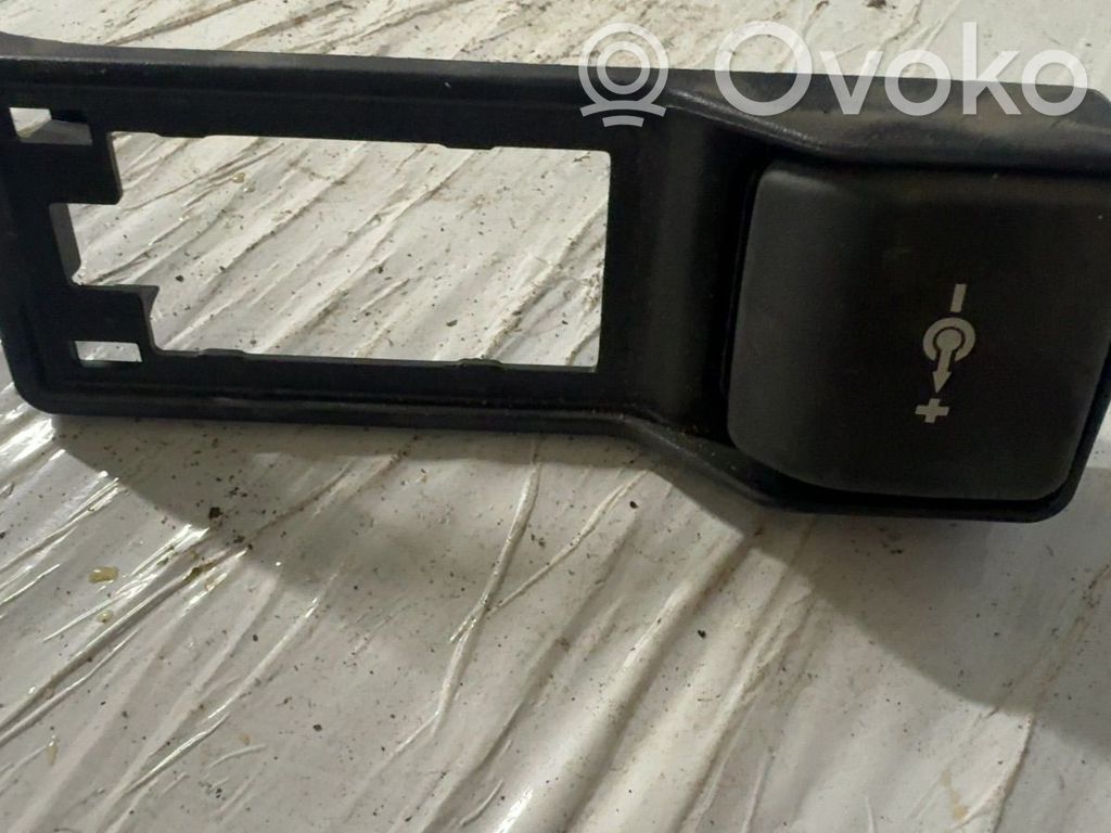 BMW 1 E81 E87 Other interior part 