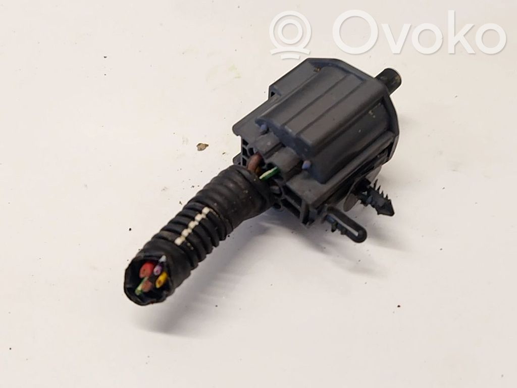Sensor   9456718,9456718,9456718