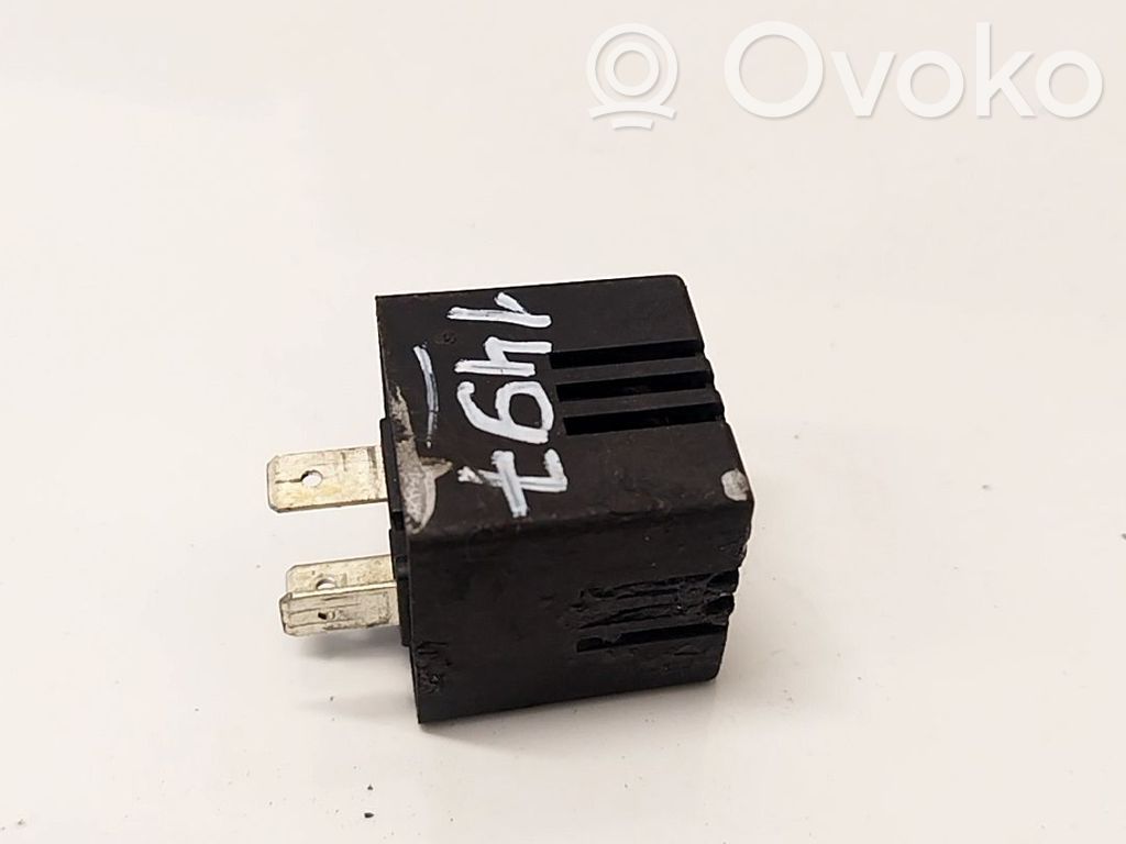 Otros relés   D52249,D52249,10R022798,D52249