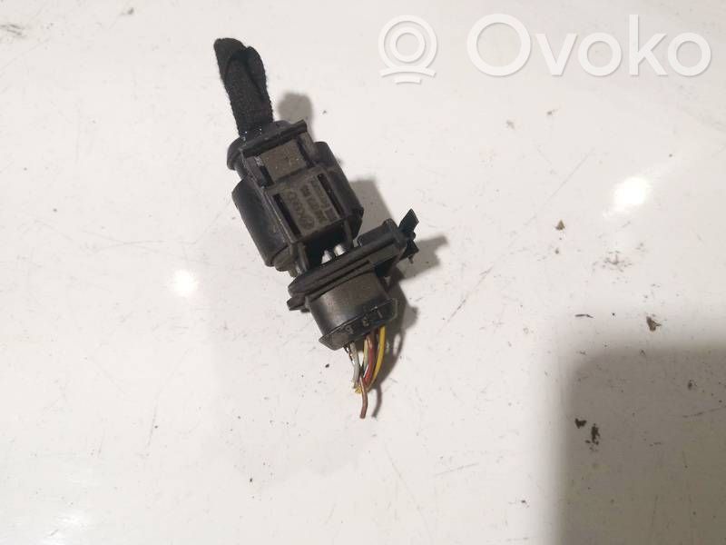 Sensor   3A0973813,0205001032,028907475B,3A0973713,3A0973813,8D0721757A