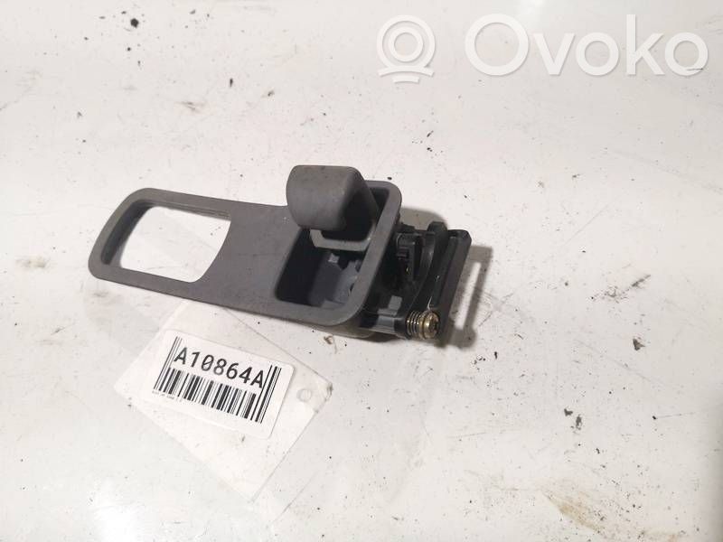 Audi A6 S6 C5 4B Otros repuestos del interior 