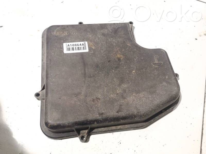 Audi A6 S6 C5 4B Capac cutie siguranțe