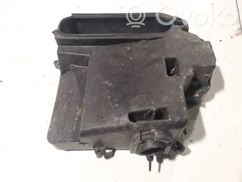 Sulakerasian kansi   8D1907355B,8D1907355B