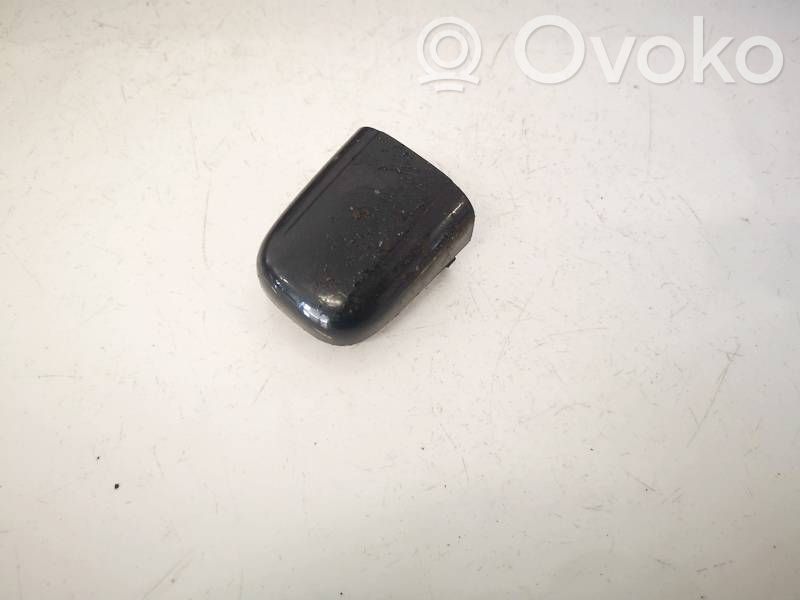 Peugeot 307 Capac mâner ușă încărcare 