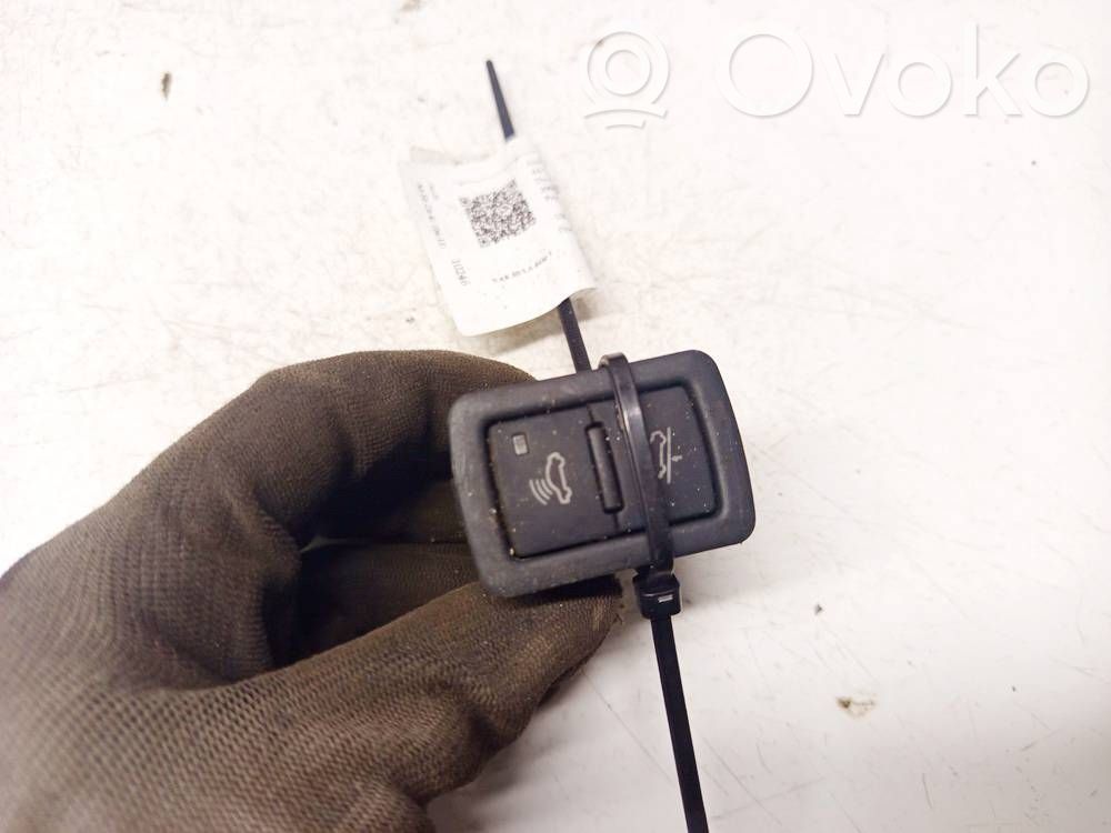 Interruptor de la alarma   4F0959527,4F0959527,4F0959527,4F0962109