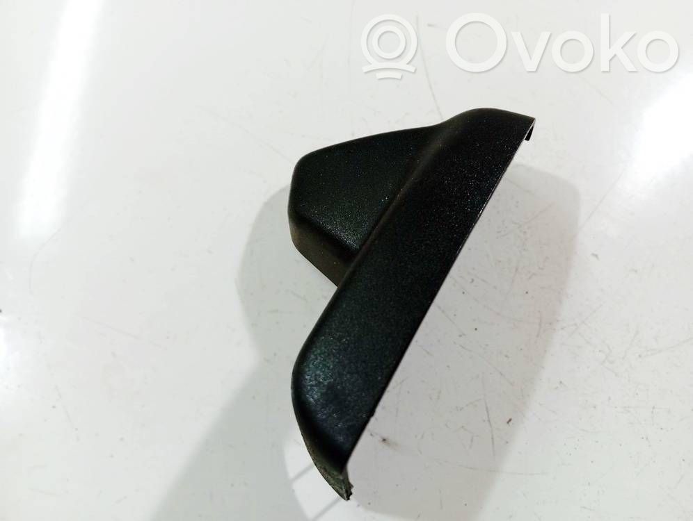 Volvo V50 Otros repuestos del interior 