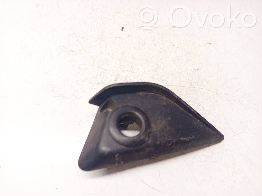 Mazda 3 I Muu sisätilojen osa 