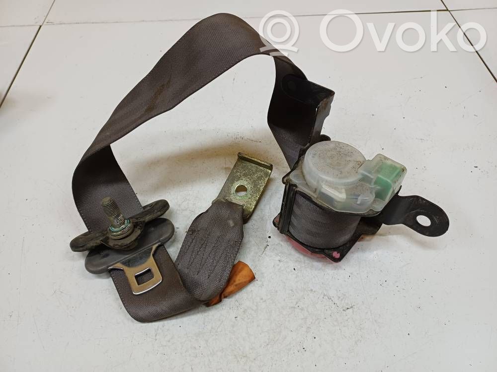 Cinturón trasero   90543A0,90543A0,90543A0,T89243T