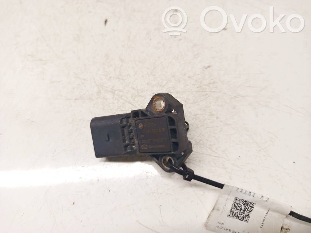Luftdrucksensor   0281002976,0281002976,0281002976,190523T1607136B