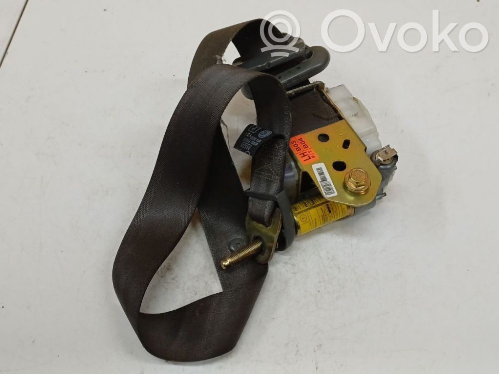 Cinturón delantero   045259,045259,045259
